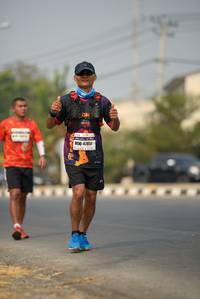 BIB: 47851
                            <button type="button" onclick="openModal(10386987)" class="btn btn-primary btn-sm float-right btn-popup" data-toggle="modal" data-target=".modal-high-quality">
                        <i class="fas fa-shopping-cart"></i> Add to Cart
                    </button>
                                            <button type="button" onclick="isThisMe(10386987, true)" class="btn btn-success btn-sm float-right btn-popup btn-isme hidden" data-toggle="tooltip" data-placement="bottom" title="นี่คือรูปของคุณใช่ไหม คลิกที่นี่เพื่อเอาเข้าอัลบั้ม">
                        <i class="fas fa-plus"></i> Add to album
                    </button>
                    <button type="button" onclick="isThisMe(10386987, false)" class="btn btn-warning btn-sm float-right btn-popup btn-isnotme hidden">
                        <i class="fas fa-ban"></i> Remove from album
                    </button>