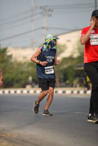 BIB: 411, 41754
                            <button type="button" onclick="openModal(10389350)" class="btn btn-primary btn-sm float-right btn-popup" data-toggle="modal" data-target=".modal-high-quality">
                        <i class="fas fa-shopping-cart"></i> Add to Cart
                    </button>
                                            <button type="button" onclick="isThisMe(10389350, true)" class="btn btn-success btn-sm float-right btn-popup btn-isme hidden" data-toggle="tooltip" data-placement="bottom" title="นี่คือรูปของคุณใช่ไหม คลิกที่นี่เพื่อเอาเข้าอัลบั้ม">
                        <i class="fas fa-plus"></i> Add to album
                    </button>
                    <button type="button" onclick="isThisMe(10389350, false)" class="btn btn-warning btn-sm float-right btn-popup btn-isnotme hidden">
                        <i class="fas fa-ban"></i> Remove from album
                    </button>