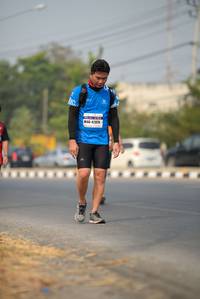 BIB: 42816
                            <button type="button" onclick="openModal(10389550)" class="btn btn-primary btn-sm float-right btn-popup" data-toggle="modal" data-target=".modal-high-quality">
                        <i class="fas fa-shopping-cart"></i> Add to Cart
                    </button>
                                            <button type="button" onclick="isThisMe(10389550, true)" class="btn btn-success btn-sm float-right btn-popup btn-isme hidden" data-toggle="tooltip" data-placement="bottom" title="นี่คือรูปของคุณใช่ไหม คลิกที่นี่เพื่อเอาเข้าอัลบั้ม">
                        <i class="fas fa-plus"></i> Add to album
                    </button>
                    <button type="button" onclick="isThisMe(10389550, false)" class="btn btn-warning btn-sm float-right btn-popup btn-isnotme hidden">
                        <i class="fas fa-ban"></i> Remove from album
                    </button>