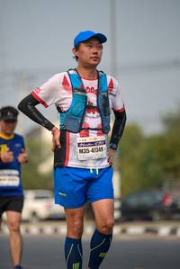 BIB: 47349
                            <button type="button" onclick="openModal(10385519)" class="btn btn-primary btn-sm float-right btn-popup" data-toggle="modal" data-target=".modal-high-quality">
                        <i class="fas fa-shopping-cart"></i> Add to Cart
                    </button>
                                            <button type="button" onclick="isThisMe(10385519, true)" class="btn btn-success btn-sm float-right btn-popup btn-isme hidden" data-toggle="tooltip" data-placement="bottom" title="นี่คือรูปของคุณใช่ไหม คลิกที่นี่เพื่อเอาเข้าอัลบั้ม">
                        <i class="fas fa-plus"></i> Add to album
                    </button>
                    <button type="button" onclick="isThisMe(10385519, false)" class="btn btn-warning btn-sm float-right btn-popup btn-isnotme hidden">
                        <i class="fas fa-ban"></i> Remove from album
                    </button>