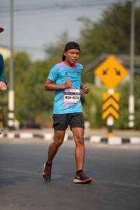 BIB: 45214
                            <button type="button" onclick="openModal(10374222)" class="btn btn-primary btn-sm float-right btn-popup" data-toggle="modal" data-target=".modal-high-quality">
                        <i class="fas fa-shopping-cart"></i> Add to Cart
                    </button>
                                            <button type="button" onclick="isThisMe(10374222, true)" class="btn btn-success btn-sm float-right btn-popup btn-isme hidden" data-toggle="tooltip" data-placement="bottom" title="นี่คือรูปของคุณใช่ไหม คลิกที่นี่เพื่อเอาเข้าอัลบั้ม">
                        <i class="fas fa-plus"></i> Add to album
                    </button>
                    <button type="button" onclick="isThisMe(10374222, false)" class="btn btn-warning btn-sm float-right btn-popup btn-isnotme hidden">
                        <i class="fas fa-ban"></i> Remove from album
                    </button>