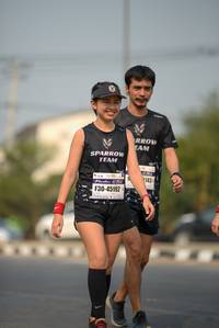 BIB: 143, 45192
                            <button type="button" onclick="openModal(10385502)" class="btn btn-primary btn-sm float-right btn-popup" data-toggle="modal" data-target=".modal-high-quality">
                        <i class="fas fa-shopping-cart"></i> Add to Cart
                    </button>
                                            <button type="button" onclick="isThisMe(10385502, true)" class="btn btn-success btn-sm float-right btn-popup btn-isme hidden" data-toggle="tooltip" data-placement="bottom" title="นี่คือรูปของคุณใช่ไหม คลิกที่นี่เพื่อเอาเข้าอัลบั้ม">
                        <i class="fas fa-plus"></i> Add to album
                    </button>
                    <button type="button" onclick="isThisMe(10385502, false)" class="btn btn-warning btn-sm float-right btn-popup btn-isnotme hidden">
                        <i class="fas fa-ban"></i> Remove from album
                    </button>