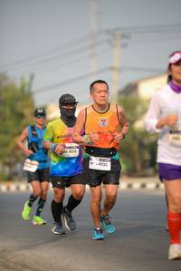 BIB: 145, 46576, 41735
                            <button type="button" onclick="openModal(10258558)" class="btn btn-primary btn-sm float-right btn-popup" data-toggle="modal" data-target=".modal-high-quality">
                        <i class="fas fa-shopping-cart"></i> Add to Cart
                    </button>
                                            <button type="button" onclick="isThisMe(10258558, true)" class="btn btn-success btn-sm float-right btn-popup btn-isme hidden" data-toggle="tooltip" data-placement="bottom" title="นี่คือรูปของคุณใช่ไหม คลิกที่นี่เพื่อเอาเข้าอัลบั้ม">
                        <i class="fas fa-plus"></i> Add to album
                    </button>
                    <button type="button" onclick="isThisMe(10258558, false)" class="btn btn-warning btn-sm float-right btn-popup btn-isnotme hidden">
                        <i class="fas fa-ban"></i> Remove from album
                    </button>