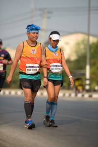 BIB: 45048, 41114
                            <button type="button" onclick="openModal(10370192)" class="btn btn-primary btn-sm float-right btn-popup" data-toggle="modal" data-target=".modal-high-quality">
                        <i class="fas fa-shopping-cart"></i> Add to Cart
                    </button>
                                            <button type="button" onclick="isThisMe(10370192, true)" class="btn btn-success btn-sm float-right btn-popup btn-isme hidden" data-toggle="tooltip" data-placement="bottom" title="นี่คือรูปของคุณใช่ไหม คลิกที่นี่เพื่อเอาเข้าอัลบั้ม">
                        <i class="fas fa-plus"></i> Add to album
                    </button>
                    <button type="button" onclick="isThisMe(10370192, false)" class="btn btn-warning btn-sm float-right btn-popup btn-isnotme hidden">
                        <i class="fas fa-ban"></i> Remove from album
                    </button>