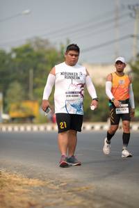 BIB: 43000
                            <button type="button" onclick="openModal(10389207)" class="btn btn-primary btn-sm float-right btn-popup" data-toggle="modal" data-target=".modal-high-quality">
                        <i class="fas fa-shopping-cart"></i> Add to Cart
                    </button>
                                            <button type="button" onclick="isThisMe(10389207, true)" class="btn btn-success btn-sm float-right btn-popup btn-isme hidden" data-toggle="tooltip" data-placement="bottom" title="นี่คือรูปของคุณใช่ไหม คลิกที่นี่เพื่อเอาเข้าอัลบั้ม">
                        <i class="fas fa-plus"></i> Add to album
                    </button>
                    <button type="button" onclick="isThisMe(10389207, false)" class="btn btn-warning btn-sm float-right btn-popup btn-isnotme hidden">
                        <i class="fas fa-ban"></i> Remove from album
                    </button>