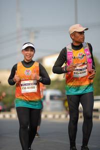 BIB: 42948, 45468
                            <button type="button" onclick="openModal(10372348)" class="btn btn-primary btn-sm float-right btn-popup" data-toggle="modal" data-target=".modal-high-quality">
                        <i class="fas fa-shopping-cart"></i> Add to Cart
                    </button>
                                            <button type="button" onclick="isThisMe(10372348, true)" class="btn btn-success btn-sm float-right btn-popup btn-isme hidden" data-toggle="tooltip" data-placement="bottom" title="นี่คือรูปของคุณใช่ไหม คลิกที่นี่เพื่อเอาเข้าอัลบั้ม">
                        <i class="fas fa-plus"></i> Add to album
                    </button>
                    <button type="button" onclick="isThisMe(10372348, false)" class="btn btn-warning btn-sm float-right btn-popup btn-isnotme hidden">
                        <i class="fas fa-ban"></i> Remove from album
                    </button>