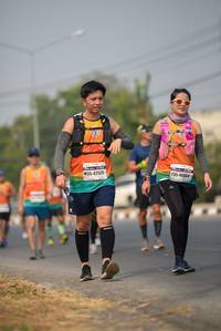 BIB: 40854, 42525
                            <button type="button" onclick="openModal(10385261)" class="btn btn-primary btn-sm float-right btn-popup" data-toggle="modal" data-target=".modal-high-quality">
                        <i class="fas fa-shopping-cart"></i> Add to Cart
                    </button>
                                            <button type="button" onclick="isThisMe(10385261, true)" class="btn btn-success btn-sm float-right btn-popup btn-isme hidden" data-toggle="tooltip" data-placement="bottom" title="นี่คือรูปของคุณใช่ไหม คลิกที่นี่เพื่อเอาเข้าอัลบั้ม">
                        <i class="fas fa-plus"></i> Add to album
                    </button>
                    <button type="button" onclick="isThisMe(10385261, false)" class="btn btn-warning btn-sm float-right btn-popup btn-isnotme hidden">
                        <i class="fas fa-ban"></i> Remove from album
                    </button>