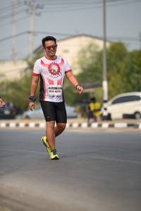 BIB: 469
                            <button type="button" onclick="openModal(10389516)" class="btn btn-primary btn-sm float-right btn-popup" data-toggle="modal" data-target=".modal-high-quality">
                        <i class="fas fa-shopping-cart"></i> Add to Cart
                    </button>
                                            <button type="button" onclick="isThisMe(10389516, true)" class="btn btn-success btn-sm float-right btn-popup btn-isme hidden" data-toggle="tooltip" data-placement="bottom" title="นี่คือรูปของคุณใช่ไหม คลิกที่นี่เพื่อเอาเข้าอัลบั้ม">
                        <i class="fas fa-plus"></i> Add to album
                    </button>
                    <button type="button" onclick="isThisMe(10389516, false)" class="btn btn-warning btn-sm float-right btn-popup btn-isnotme hidden">
                        <i class="fas fa-ban"></i> Remove from album
                    </button>