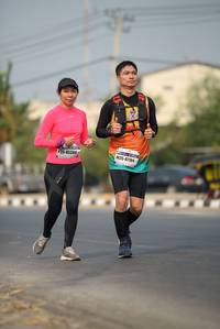 BIB: 47104, 45384
                            <button type="button" onclick="openModal(10379697)" class="btn btn-primary btn-sm float-right btn-popup" data-toggle="modal" data-target=".modal-high-quality">
                        <i class="fas fa-shopping-cart"></i> Add to Cart
                    </button>
                                            <button type="button" onclick="isThisMe(10379697, true)" class="btn btn-success btn-sm float-right btn-popup btn-isme hidden" data-toggle="tooltip" data-placement="bottom" title="นี่คือรูปของคุณใช่ไหม คลิกที่นี่เพื่อเอาเข้าอัลบั้ม">
                        <i class="fas fa-plus"></i> Add to album
                    </button>
                    <button type="button" onclick="isThisMe(10379697, false)" class="btn btn-warning btn-sm float-right btn-popup btn-isnotme hidden">
                        <i class="fas fa-ban"></i> Remove from album
                    </button>