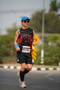 BIB: 47452
                            <button type="button" onclick="openModal(10387333)" class="btn btn-primary btn-sm float-right btn-popup" data-toggle="modal" data-target=".modal-high-quality">
                        <i class="fas fa-shopping-cart"></i> Add to Cart
                    </button>
                                            <button type="button" onclick="isThisMe(10387333, true)" class="btn btn-success btn-sm float-right btn-popup btn-isme hidden" data-toggle="tooltip" data-placement="bottom" title="นี่คือรูปของคุณใช่ไหม คลิกที่นี่เพื่อเอาเข้าอัลบั้ม">
                        <i class="fas fa-plus"></i> Add to album
                    </button>
                    <button type="button" onclick="isThisMe(10387333, false)" class="btn btn-warning btn-sm float-right btn-popup btn-isnotme hidden">
                        <i class="fas fa-ban"></i> Remove from album
                    </button>