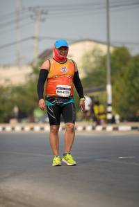 BIB: 4254
                            <button type="button" onclick="openModal(10389093)" class="btn btn-primary btn-sm float-right btn-popup" data-toggle="modal" data-target=".modal-high-quality">
                        <i class="fas fa-shopping-cart"></i> Add to Cart
                    </button>
                                            <button type="button" onclick="isThisMe(10389093, true)" class="btn btn-success btn-sm float-right btn-popup btn-isme hidden" data-toggle="tooltip" data-placement="bottom" title="นี่คือรูปของคุณใช่ไหม คลิกที่นี่เพื่อเอาเข้าอัลบั้ม">
                        <i class="fas fa-plus"></i> Add to album
                    </button>
                    <button type="button" onclick="isThisMe(10389093, false)" class="btn btn-warning btn-sm float-right btn-popup btn-isnotme hidden">
                        <i class="fas fa-ban"></i> Remove from album
                    </button>