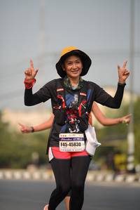 BIB: 121, 45830
                            <button type="button" onclick="openModal(10387299)" class="btn btn-primary btn-sm float-right btn-popup" data-toggle="modal" data-target=".modal-high-quality">
                        <i class="fas fa-shopping-cart"></i> Add to Cart
                    </button>
                                            <button type="button" onclick="isThisMe(10387299, true)" class="btn btn-success btn-sm float-right btn-popup btn-isme hidden" data-toggle="tooltip" data-placement="bottom" title="นี่คือรูปของคุณใช่ไหม คลิกที่นี่เพื่อเอาเข้าอัลบั้ม">
                        <i class="fas fa-plus"></i> Add to album
                    </button>
                    <button type="button" onclick="isThisMe(10387299, false)" class="btn btn-warning btn-sm float-right btn-popup btn-isnotme hidden">
                        <i class="fas fa-ban"></i> Remove from album
                    </button>