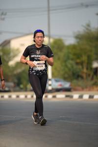 BIB: 47526
                            <button type="button" onclick="openModal(10385588)" class="btn btn-primary btn-sm float-right btn-popup" data-toggle="modal" data-target=".modal-high-quality">
                        <i class="fas fa-shopping-cart"></i> Add to Cart
                    </button>
                                            <button type="button" onclick="isThisMe(10385588, true)" class="btn btn-success btn-sm float-right btn-popup btn-isme hidden" data-toggle="tooltip" data-placement="bottom" title="นี่คือรูปของคุณใช่ไหม คลิกที่นี่เพื่อเอาเข้าอัลบั้ม">
                        <i class="fas fa-plus"></i> Add to album
                    </button>
                    <button type="button" onclick="isThisMe(10385588, false)" class="btn btn-warning btn-sm float-right btn-popup btn-isnotme hidden">
                        <i class="fas fa-ban"></i> Remove from album
                    </button>