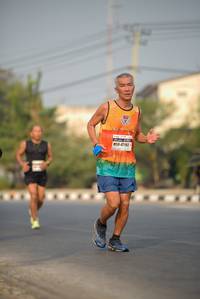 BIB: 47192
                            <button type="button" onclick="openModal(10257581)" class="btn btn-primary btn-sm float-right btn-popup" data-toggle="modal" data-target=".modal-high-quality">
                        <i class="fas fa-shopping-cart"></i> Add to Cart
                    </button>
                                            <button type="button" onclick="isThisMe(10257581, true)" class="btn btn-success btn-sm float-right btn-popup btn-isme hidden" data-toggle="tooltip" data-placement="bottom" title="นี่คือรูปของคุณใช่ไหม คลิกที่นี่เพื่อเอาเข้าอัลบั้ม">
                        <i class="fas fa-plus"></i> Add to album
                    </button>
                    <button type="button" onclick="isThisMe(10257581, false)" class="btn btn-warning btn-sm float-right btn-popup btn-isnotme hidden">
                        <i class="fas fa-ban"></i> Remove from album
                    </button>