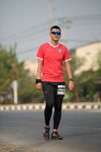 BIB: 
                            <button type="button" onclick="openModal(10389204)" class="btn btn-primary btn-sm float-right btn-popup" data-toggle="modal" data-target=".modal-high-quality">
                        <i class="fas fa-shopping-cart"></i> Add to Cart
                    </button>
                                            <button type="button" onclick="isThisMe(10389204, true)" class="btn btn-success btn-sm float-right btn-popup btn-isme hidden" data-toggle="tooltip" data-placement="bottom" title="นี่คือรูปของคุณใช่ไหม คลิกที่นี่เพื่อเอาเข้าอัลบั้ม">
                        <i class="fas fa-plus"></i> Add to album
                    </button>
                    <button type="button" onclick="isThisMe(10389204, false)" class="btn btn-warning btn-sm float-right btn-popup btn-isnotme hidden">
                        <i class="fas fa-ban"></i> Remove from album
                    </button>