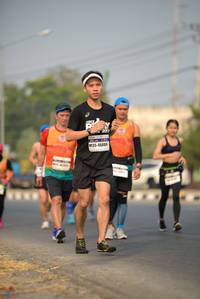 BIB: 207, 46086, 420
                            <button type="button" onclick="openModal(10252517)" class="btn btn-primary btn-sm float-right btn-popup" data-toggle="modal" data-target=".modal-high-quality">
                        <i class="fas fa-shopping-cart"></i> Add to Cart
                    </button>
                                            <button type="button" onclick="isThisMe(10252517, true)" class="btn btn-success btn-sm float-right btn-popup btn-isme hidden" data-toggle="tooltip" data-placement="bottom" title="นี่คือรูปของคุณใช่ไหม คลิกที่นี่เพื่อเอาเข้าอัลบั้ม">
                        <i class="fas fa-plus"></i> Add to album
                    </button>
                    <button type="button" onclick="isThisMe(10252517, false)" class="btn btn-warning btn-sm float-right btn-popup btn-isnotme hidden">
                        <i class="fas fa-ban"></i> Remove from album
                    </button>