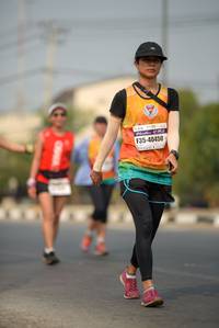 BIB: 40450
                            <button type="button" onclick="openModal(10387038)" class="btn btn-primary btn-sm float-right btn-popup" data-toggle="modal" data-target=".modal-high-quality">
                        <i class="fas fa-shopping-cart"></i> Add to Cart
                    </button>
                                            <button type="button" onclick="isThisMe(10387038, true)" class="btn btn-success btn-sm float-right btn-popup btn-isme hidden" data-toggle="tooltip" data-placement="bottom" title="นี่คือรูปของคุณใช่ไหม คลิกที่นี่เพื่อเอาเข้าอัลบั้ม">
                        <i class="fas fa-plus"></i> Add to album
                    </button>
                    <button type="button" onclick="isThisMe(10387038, false)" class="btn btn-warning btn-sm float-right btn-popup btn-isnotme hidden">
                        <i class="fas fa-ban"></i> Remove from album
                    </button>