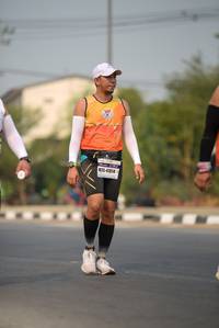 BIB: 41814
                            <button type="button" onclick="openModal(10389214)" class="btn btn-primary btn-sm float-right btn-popup" data-toggle="modal" data-target=".modal-high-quality">
                        <i class="fas fa-shopping-cart"></i> Add to Cart
                    </button>
                                            <button type="button" onclick="isThisMe(10389214, true)" class="btn btn-success btn-sm float-right btn-popup btn-isme hidden" data-toggle="tooltip" data-placement="bottom" title="นี่คือรูปของคุณใช่ไหม คลิกที่นี่เพื่อเอาเข้าอัลบั้ม">
                        <i class="fas fa-plus"></i> Add to album
                    </button>
                    <button type="button" onclick="isThisMe(10389214, false)" class="btn btn-warning btn-sm float-right btn-popup btn-isnotme hidden">
                        <i class="fas fa-ban"></i> Remove from album
                    </button>