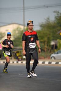 BIB: 42211
                            <button type="button" onclick="openModal(10385116)" class="btn btn-primary btn-sm float-right btn-popup" data-toggle="modal" data-target=".modal-high-quality">
                        <i class="fas fa-shopping-cart"></i> Add to Cart
                    </button>
                                            <button type="button" onclick="isThisMe(10385116, true)" class="btn btn-success btn-sm float-right btn-popup btn-isme hidden" data-toggle="tooltip" data-placement="bottom" title="นี่คือรูปของคุณใช่ไหม คลิกที่นี่เพื่อเอาเข้าอัลบั้ม">
                        <i class="fas fa-plus"></i> Add to album
                    </button>
                    <button type="button" onclick="isThisMe(10385116, false)" class="btn btn-warning btn-sm float-right btn-popup btn-isnotme hidden">
                        <i class="fas fa-ban"></i> Remove from album
                    </button>