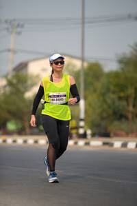 BIB: 84005
                            <button type="button" onclick="openModal(10389316)" class="btn btn-primary btn-sm float-right btn-popup" data-toggle="modal" data-target=".modal-high-quality">
                        <i class="fas fa-shopping-cart"></i> Add to Cart
                    </button>
                                            <button type="button" onclick="isThisMe(10389316, true)" class="btn btn-success btn-sm float-right btn-popup btn-isme hidden" data-toggle="tooltip" data-placement="bottom" title="นี่คือรูปของคุณใช่ไหม คลิกที่นี่เพื่อเอาเข้าอัลบั้ม">
                        <i class="fas fa-plus"></i> Add to album
                    </button>
                    <button type="button" onclick="isThisMe(10389316, false)" class="btn btn-warning btn-sm float-right btn-popup btn-isnotme hidden">
                        <i class="fas fa-ban"></i> Remove from album
                    </button>