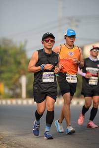 BIB: 47064, 42216
                            <button type="button" onclick="openModal(10370140)" class="btn btn-primary btn-sm float-right btn-popup" data-toggle="modal" data-target=".modal-high-quality">
                        <i class="fas fa-shopping-cart"></i> Add to Cart
                    </button>
                                            <button type="button" onclick="isThisMe(10370140, true)" class="btn btn-success btn-sm float-right btn-popup btn-isme hidden" data-toggle="tooltip" data-placement="bottom" title="นี่คือรูปของคุณใช่ไหม คลิกที่นี่เพื่อเอาเข้าอัลบั้ม">
                        <i class="fas fa-plus"></i> Add to album
                    </button>
                    <button type="button" onclick="isThisMe(10370140, false)" class="btn btn-warning btn-sm float-right btn-popup btn-isnotme hidden">
                        <i class="fas fa-ban"></i> Remove from album
                    </button>