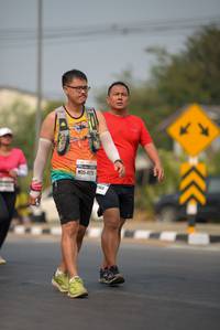 BIB: 
                            <button type="button" onclick="openModal(10389484)" class="btn btn-primary btn-sm float-right btn-popup" data-toggle="modal" data-target=".modal-high-quality">
                        <i class="fas fa-shopping-cart"></i> Add to Cart
                    </button>
                                            <button type="button" onclick="isThisMe(10389484, true)" class="btn btn-success btn-sm float-right btn-popup btn-isme hidden" data-toggle="tooltip" data-placement="bottom" title="นี่คือรูปของคุณใช่ไหม คลิกที่นี่เพื่อเอาเข้าอัลบั้ม">
                        <i class="fas fa-plus"></i> Add to album
                    </button>
                    <button type="button" onclick="isThisMe(10389484, false)" class="btn btn-warning btn-sm float-right btn-popup btn-isnotme hidden">
                        <i class="fas fa-ban"></i> Remove from album
                    </button>