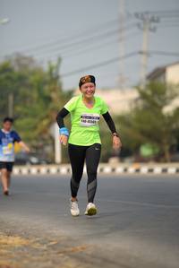 BIB: 45565
                            <button type="button" onclick="openModal(10388978)" class="btn btn-primary btn-sm float-right btn-popup" data-toggle="modal" data-target=".modal-high-quality">
                        <i class="fas fa-shopping-cart"></i> Add to Cart
                    </button>
                                            <button type="button" onclick="isThisMe(10388978, true)" class="btn btn-success btn-sm float-right btn-popup btn-isme hidden" data-toggle="tooltip" data-placement="bottom" title="นี่คือรูปของคุณใช่ไหม คลิกที่นี่เพื่อเอาเข้าอัลบั้ม">
                        <i class="fas fa-plus"></i> Add to album
                    </button>
                    <button type="button" onclick="isThisMe(10388978, false)" class="btn btn-warning btn-sm float-right btn-popup btn-isnotme hidden">
                        <i class="fas fa-ban"></i> Remove from album
                    </button>