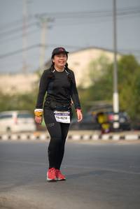 BIB: 46214
                            <button type="button" onclick="openModal(10385322)" class="btn btn-primary btn-sm float-right btn-popup" data-toggle="modal" data-target=".modal-high-quality">
                        <i class="fas fa-shopping-cart"></i> Add to Cart
                    </button>
                                            <button type="button" onclick="isThisMe(10385322, true)" class="btn btn-success btn-sm float-right btn-popup btn-isme hidden" data-toggle="tooltip" data-placement="bottom" title="นี่คือรูปของคุณใช่ไหม คลิกที่นี่เพื่อเอาเข้าอัลบั้ม">
                        <i class="fas fa-plus"></i> Add to album
                    </button>
                    <button type="button" onclick="isThisMe(10385322, false)" class="btn btn-warning btn-sm float-right btn-popup btn-isnotme hidden">
                        <i class="fas fa-ban"></i> Remove from album
                    </button>