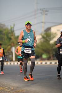 BIB: 41457
                            <button type="button" onclick="openModal(10388926)" class="btn btn-primary btn-sm float-right btn-popup" data-toggle="modal" data-target=".modal-high-quality">
                        <i class="fas fa-shopping-cart"></i> Add to Cart
                    </button>
                                            <button type="button" onclick="isThisMe(10388926, true)" class="btn btn-success btn-sm float-right btn-popup btn-isme hidden" data-toggle="tooltip" data-placement="bottom" title="นี่คือรูปของคุณใช่ไหม คลิกที่นี่เพื่อเอาเข้าอัลบั้ม">
                        <i class="fas fa-plus"></i> Add to album
                    </button>
                    <button type="button" onclick="isThisMe(10388926, false)" class="btn btn-warning btn-sm float-right btn-popup btn-isnotme hidden">
                        <i class="fas fa-ban"></i> Remove from album
                    </button>