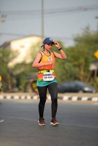 BIB: 45418
                            <button type="button" onclick="openModal(10252459)" class="btn btn-primary btn-sm float-right btn-popup" data-toggle="modal" data-target=".modal-high-quality">
                        <i class="fas fa-shopping-cart"></i> Add to Cart
                    </button>
                                            <button type="button" onclick="isThisMe(10252459, true)" class="btn btn-success btn-sm float-right btn-popup btn-isme hidden" data-toggle="tooltip" data-placement="bottom" title="นี่คือรูปของคุณใช่ไหม คลิกที่นี่เพื่อเอาเข้าอัลบั้ม">
                        <i class="fas fa-plus"></i> Add to album
                    </button>
                    <button type="button" onclick="isThisMe(10252459, false)" class="btn btn-warning btn-sm float-right btn-popup btn-isnotme hidden">
                        <i class="fas fa-ban"></i> Remove from album
                    </button>