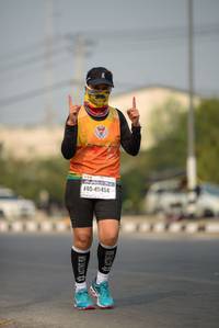 BIB: 45454
                            <button type="button" onclick="openModal(10386851)" class="btn btn-primary btn-sm float-right btn-popup" data-toggle="modal" data-target=".modal-high-quality">
                        <i class="fas fa-shopping-cart"></i> Add to Cart
                    </button>
                                            <button type="button" onclick="isThisMe(10386851, true)" class="btn btn-success btn-sm float-right btn-popup btn-isme hidden" data-toggle="tooltip" data-placement="bottom" title="นี่คือรูปของคุณใช่ไหม คลิกที่นี่เพื่อเอาเข้าอัลบั้ม">
                        <i class="fas fa-plus"></i> Add to album
                    </button>
                    <button type="button" onclick="isThisMe(10386851, false)" class="btn btn-warning btn-sm float-right btn-popup btn-isnotme hidden">
                        <i class="fas fa-ban"></i> Remove from album
                    </button>