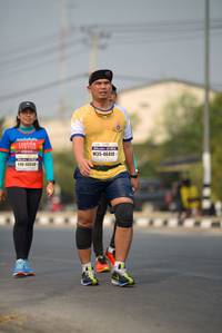 BIB: 46410, 48048
                            <button type="button" onclick="openModal(10387494)" class="btn btn-primary btn-sm float-right btn-popup" data-toggle="modal" data-target=".modal-high-quality">
                        <i class="fas fa-shopping-cart"></i> Add to Cart
                    </button>
                                            <button type="button" onclick="isThisMe(10387494, true)" class="btn btn-success btn-sm float-right btn-popup btn-isme hidden" data-toggle="tooltip" data-placement="bottom" title="นี่คือรูปของคุณใช่ไหม คลิกที่นี่เพื่อเอาเข้าอัลบั้ม">
                        <i class="fas fa-plus"></i> Add to album
                    </button>
                    <button type="button" onclick="isThisMe(10387494, false)" class="btn btn-warning btn-sm float-right btn-popup btn-isnotme hidden">
                        <i class="fas fa-ban"></i> Remove from album
                    </button>