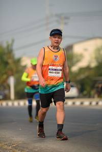 BIB: 47301
                            <button type="button" onclick="openModal(10380935)" class="btn btn-primary btn-sm float-right btn-popup" data-toggle="modal" data-target=".modal-high-quality">
                        <i class="fas fa-shopping-cart"></i> Add to Cart
                    </button>
                                            <button type="button" onclick="isThisMe(10380935, true)" class="btn btn-success btn-sm float-right btn-popup btn-isme hidden" data-toggle="tooltip" data-placement="bottom" title="นี่คือรูปของคุณใช่ไหม คลิกที่นี่เพื่อเอาเข้าอัลบั้ม">
                        <i class="fas fa-plus"></i> Add to album
                    </button>
                    <button type="button" onclick="isThisMe(10380935, false)" class="btn btn-warning btn-sm float-right btn-popup btn-isnotme hidden">
                        <i class="fas fa-ban"></i> Remove from album
                    </button>