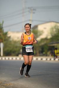 BIB: 48448
                            <button type="button" onclick="openModal(10386997)" class="btn btn-primary btn-sm float-right btn-popup" data-toggle="modal" data-target=".modal-high-quality">
                        <i class="fas fa-shopping-cart"></i> Add to Cart
                    </button>
                                            <button type="button" onclick="isThisMe(10386997, true)" class="btn btn-success btn-sm float-right btn-popup btn-isme hidden" data-toggle="tooltip" data-placement="bottom" title="นี่คือรูปของคุณใช่ไหม คลิกที่นี่เพื่อเอาเข้าอัลบั้ม">
                        <i class="fas fa-plus"></i> Add to album
                    </button>
                    <button type="button" onclick="isThisMe(10386997, false)" class="btn btn-warning btn-sm float-right btn-popup btn-isnotme hidden">
                        <i class="fas fa-ban"></i> Remove from album
                    </button>