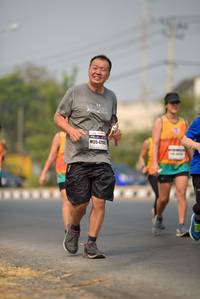 BIB: 479
                            <button type="button" onclick="openModal(10389057)" class="btn btn-primary btn-sm float-right btn-popup" data-toggle="modal" data-target=".modal-high-quality">
                        <i class="fas fa-shopping-cart"></i> Add to Cart
                    </button>
                                            <button type="button" onclick="isThisMe(10389057, true)" class="btn btn-success btn-sm float-right btn-popup btn-isme hidden" data-toggle="tooltip" data-placement="bottom" title="นี่คือรูปของคุณใช่ไหม คลิกที่นี่เพื่อเอาเข้าอัลบั้ม">
                        <i class="fas fa-plus"></i> Add to album
                    </button>
                    <button type="button" onclick="isThisMe(10389057, false)" class="btn btn-warning btn-sm float-right btn-popup btn-isnotme hidden">
                        <i class="fas fa-ban"></i> Remove from album
                    </button>