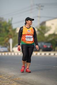 BIB: 46526
                            <button type="button" onclick="openModal(10389566)" class="btn btn-primary btn-sm float-right btn-popup" data-toggle="modal" data-target=".modal-high-quality">
                        <i class="fas fa-shopping-cart"></i> Add to Cart
                    </button>
                                            <button type="button" onclick="isThisMe(10389566, true)" class="btn btn-success btn-sm float-right btn-popup btn-isme hidden" data-toggle="tooltip" data-placement="bottom" title="นี่คือรูปของคุณใช่ไหม คลิกที่นี่เพื่อเอาเข้าอัลบั้ม">
                        <i class="fas fa-plus"></i> Add to album
                    </button>
                    <button type="button" onclick="isThisMe(10389566, false)" class="btn btn-warning btn-sm float-right btn-popup btn-isnotme hidden">
                        <i class="fas fa-ban"></i> Remove from album
                    </button>