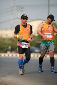 BIB: 47436, 42882
                            <button type="button" onclick="openModal(10386968)" class="btn btn-primary btn-sm float-right btn-popup" data-toggle="modal" data-target=".modal-high-quality">
                        <i class="fas fa-shopping-cart"></i> Add to Cart
                    </button>
                                            <button type="button" onclick="isThisMe(10386968, true)" class="btn btn-success btn-sm float-right btn-popup btn-isme hidden" data-toggle="tooltip" data-placement="bottom" title="นี่คือรูปของคุณใช่ไหม คลิกที่นี่เพื่อเอาเข้าอัลบั้ม">
                        <i class="fas fa-plus"></i> Add to album
                    </button>
                    <button type="button" onclick="isThisMe(10386968, false)" class="btn btn-warning btn-sm float-right btn-popup btn-isnotme hidden">
                        <i class="fas fa-ban"></i> Remove from album
                    </button>