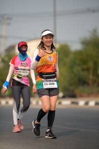 BIB: 45273, 45478
                            <button type="button" onclick="openModal(10386784)" class="btn btn-primary btn-sm float-right btn-popup" data-toggle="modal" data-target=".modal-high-quality">
                        <i class="fas fa-shopping-cart"></i> Add to Cart
                    </button>
                                            <button type="button" onclick="isThisMe(10386784, true)" class="btn btn-success btn-sm float-right btn-popup btn-isme hidden" data-toggle="tooltip" data-placement="bottom" title="นี่คือรูปของคุณใช่ไหม คลิกที่นี่เพื่อเอาเข้าอัลบั้ม">
                        <i class="fas fa-plus"></i> Add to album
                    </button>
                    <button type="button" onclick="isThisMe(10386784, false)" class="btn btn-warning btn-sm float-right btn-popup btn-isnotme hidden">
                        <i class="fas fa-ban"></i> Remove from album
                    </button>