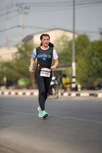 BIB: 45127
                            <button type="button" onclick="openModal(10389184)" class="btn btn-primary btn-sm float-right btn-popup" data-toggle="modal" data-target=".modal-high-quality">
                        <i class="fas fa-shopping-cart"></i> Add to Cart
                    </button>
                                            <button type="button" onclick="isThisMe(10389184, true)" class="btn btn-success btn-sm float-right btn-popup btn-isme hidden" data-toggle="tooltip" data-placement="bottom" title="นี่คือรูปของคุณใช่ไหม คลิกที่นี่เพื่อเอาเข้าอัลบั้ม">
                        <i class="fas fa-plus"></i> Add to album
                    </button>
                    <button type="button" onclick="isThisMe(10389184, false)" class="btn btn-warning btn-sm float-right btn-popup btn-isnotme hidden">
                        <i class="fas fa-ban"></i> Remove from album
                    </button>