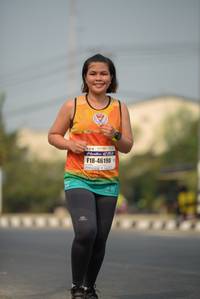 BIB: 46190
                            <button type="button" onclick="openModal(10387004)" class="btn btn-primary btn-sm float-right btn-popup" data-toggle="modal" data-target=".modal-high-quality">
                        <i class="fas fa-shopping-cart"></i> Add to Cart
                    </button>
                                            <button type="button" onclick="isThisMe(10387004, true)" class="btn btn-success btn-sm float-right btn-popup btn-isme hidden" data-toggle="tooltip" data-placement="bottom" title="นี่คือรูปของคุณใช่ไหม คลิกที่นี่เพื่อเอาเข้าอัลบั้ม">
                        <i class="fas fa-plus"></i> Add to album
                    </button>
                    <button type="button" onclick="isThisMe(10387004, false)" class="btn btn-warning btn-sm float-right btn-popup btn-isnotme hidden">
                        <i class="fas fa-ban"></i> Remove from album
                    </button>