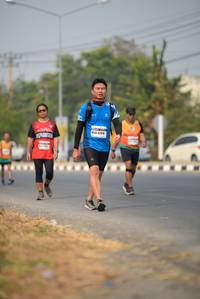 BIB: 
                            <button type="button" onclick="openModal(10389549)" class="btn btn-primary btn-sm float-right btn-popup" data-toggle="modal" data-target=".modal-high-quality">
                        <i class="fas fa-shopping-cart"></i> Add to Cart
                    </button>
                                            <button type="button" onclick="isThisMe(10389549, true)" class="btn btn-success btn-sm float-right btn-popup btn-isme hidden" data-toggle="tooltip" data-placement="bottom" title="นี่คือรูปของคุณใช่ไหม คลิกที่นี่เพื่อเอาเข้าอัลบั้ม">
                        <i class="fas fa-plus"></i> Add to album
                    </button>
                    <button type="button" onclick="isThisMe(10389549, false)" class="btn btn-warning btn-sm float-right btn-popup btn-isnotme hidden">
                        <i class="fas fa-ban"></i> Remove from album
                    </button>