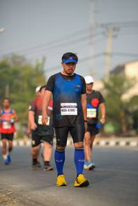 BIB: 42807
                            <button type="button" onclick="openModal(10254971)" class="btn btn-primary btn-sm float-right btn-popup" data-toggle="modal" data-target=".modal-high-quality">
                        <i class="fas fa-shopping-cart"></i> Add to Cart
                    </button>
                                            <button type="button" onclick="isThisMe(10254971, true)" class="btn btn-success btn-sm float-right btn-popup btn-isme hidden" data-toggle="tooltip" data-placement="bottom" title="นี่คือรูปของคุณใช่ไหม คลิกที่นี่เพื่อเอาเข้าอัลบั้ม">
                        <i class="fas fa-plus"></i> Add to album
                    </button>
                    <button type="button" onclick="isThisMe(10254971, false)" class="btn btn-warning btn-sm float-right btn-popup btn-isnotme hidden">
                        <i class="fas fa-ban"></i> Remove from album
                    </button>