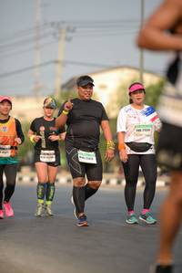BIB: 21536, 41371, 2201
                            <button type="button" onclick="openModal(10250206)" class="btn btn-primary btn-sm float-right btn-popup" data-toggle="modal" data-target=".modal-high-quality">
                        <i class="fas fa-shopping-cart"></i> Add to Cart
                    </button>
                                            <button type="button" onclick="isThisMe(10250206, true)" class="btn btn-success btn-sm float-right btn-popup btn-isme hidden" data-toggle="tooltip" data-placement="bottom" title="นี่คือรูปของคุณใช่ไหม คลิกที่นี่เพื่อเอาเข้าอัลบั้ม">
                        <i class="fas fa-plus"></i> Add to album
                    </button>
                    <button type="button" onclick="isThisMe(10250206, false)" class="btn btn-warning btn-sm float-right btn-popup btn-isnotme hidden">
                        <i class="fas fa-ban"></i> Remove from album
                    </button>