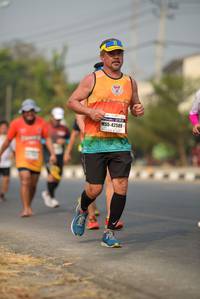 BIB: 42589
                            <button type="button" onclick="openModal(10378843)" class="btn btn-primary btn-sm float-right btn-popup" data-toggle="modal" data-target=".modal-high-quality">
                        <i class="fas fa-shopping-cart"></i> Add to Cart
                    </button>
                                            <button type="button" onclick="isThisMe(10378843, true)" class="btn btn-success btn-sm float-right btn-popup btn-isme hidden" data-toggle="tooltip" data-placement="bottom" title="นี่คือรูปของคุณใช่ไหม คลิกที่นี่เพื่อเอาเข้าอัลบั้ม">
                        <i class="fas fa-plus"></i> Add to album
                    </button>
                    <button type="button" onclick="isThisMe(10378843, false)" class="btn btn-warning btn-sm float-right btn-popup btn-isnotme hidden">
                        <i class="fas fa-ban"></i> Remove from album
                    </button>