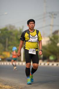 BIB: 42977
                            <button type="button" onclick="openModal(10387317)" class="btn btn-primary btn-sm float-right btn-popup" data-toggle="modal" data-target=".modal-high-quality">
                        <i class="fas fa-shopping-cart"></i> Add to Cart
                    </button>
                                            <button type="button" onclick="isThisMe(10387317, true)" class="btn btn-success btn-sm float-right btn-popup btn-isme hidden" data-toggle="tooltip" data-placement="bottom" title="นี่คือรูปของคุณใช่ไหม คลิกที่นี่เพื่อเอาเข้าอัลบั้ม">
                        <i class="fas fa-plus"></i> Add to album
                    </button>
                    <button type="button" onclick="isThisMe(10387317, false)" class="btn btn-warning btn-sm float-right btn-popup btn-isnotme hidden">
                        <i class="fas fa-ban"></i> Remove from album
                    </button>