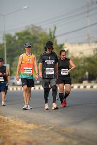 BIB: 46399, 47584
                            <button type="button" onclick="openModal(10385199)" class="btn btn-primary btn-sm float-right btn-popup" data-toggle="modal" data-target=".modal-high-quality">
                        <i class="fas fa-shopping-cart"></i> Add to Cart
                    </button>
                                            <button type="button" onclick="isThisMe(10385199, true)" class="btn btn-success btn-sm float-right btn-popup btn-isme hidden" data-toggle="tooltip" data-placement="bottom" title="นี่คือรูปของคุณใช่ไหม คลิกที่นี่เพื่อเอาเข้าอัลบั้ม">
                        <i class="fas fa-plus"></i> Add to album
                    </button>
                    <button type="button" onclick="isThisMe(10385199, false)" class="btn btn-warning btn-sm float-right btn-popup btn-isnotme hidden">
                        <i class="fas fa-ban"></i> Remove from album
                    </button>