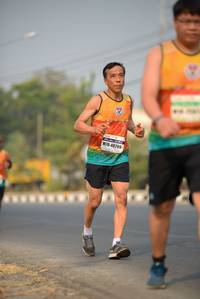BIB: 48289
                            <button type="button" onclick="openModal(10258358)" class="btn btn-primary btn-sm float-right btn-popup" data-toggle="modal" data-target=".modal-high-quality">
                        <i class="fas fa-shopping-cart"></i> Add to Cart
                    </button>
                                            <button type="button" onclick="isThisMe(10258358, true)" class="btn btn-success btn-sm float-right btn-popup btn-isme hidden" data-toggle="tooltip" data-placement="bottom" title="นี่คือรูปของคุณใช่ไหม คลิกที่นี่เพื่อเอาเข้าอัลบั้ม">
                        <i class="fas fa-plus"></i> Add to album
                    </button>
                    <button type="button" onclick="isThisMe(10258358, false)" class="btn btn-warning btn-sm float-right btn-popup btn-isnotme hidden">
                        <i class="fas fa-ban"></i> Remove from album
                    </button>