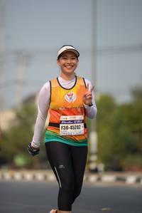 BIB: 45282
                            <button type="button" onclick="openModal(10388956)" class="btn btn-primary btn-sm float-right btn-popup" data-toggle="modal" data-target=".modal-high-quality">
                        <i class="fas fa-shopping-cart"></i> Add to Cart
                    </button>
                                            <button type="button" onclick="isThisMe(10388956, true)" class="btn btn-success btn-sm float-right btn-popup btn-isme hidden" data-toggle="tooltip" data-placement="bottom" title="นี่คือรูปของคุณใช่ไหม คลิกที่นี่เพื่อเอาเข้าอัลบั้ม">
                        <i class="fas fa-plus"></i> Add to album
                    </button>
                    <button type="button" onclick="isThisMe(10388956, false)" class="btn btn-warning btn-sm float-right btn-popup btn-isnotme hidden">
                        <i class="fas fa-ban"></i> Remove from album
                    </button>