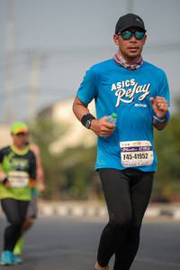 BIB: 2018, 41952
                            <button type="button" onclick="openModal(10376476)" class="btn btn-primary btn-sm float-right btn-popup" data-toggle="modal" data-target=".modal-high-quality">
                        <i class="fas fa-shopping-cart"></i> Add to Cart
                    </button>
                                            <button type="button" onclick="isThisMe(10376476, true)" class="btn btn-success btn-sm float-right btn-popup btn-isme hidden" data-toggle="tooltip" data-placement="bottom" title="นี่คือรูปของคุณใช่ไหม คลิกที่นี่เพื่อเอาเข้าอัลบั้ม">
                        <i class="fas fa-plus"></i> Add to album
                    </button>
                    <button type="button" onclick="isThisMe(10376476, false)" class="btn btn-warning btn-sm float-right btn-popup btn-isnotme hidden">
                        <i class="fas fa-ban"></i> Remove from album
                    </button>