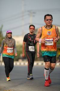 BIB: 43006, 139
                            <button type="button" onclick="openModal(10386905)" class="btn btn-primary btn-sm float-right btn-popup" data-toggle="modal" data-target=".modal-high-quality">
                        <i class="fas fa-shopping-cart"></i> Add to Cart
                    </button>
                                            <button type="button" onclick="isThisMe(10386905, true)" class="btn btn-success btn-sm float-right btn-popup btn-isme hidden" data-toggle="tooltip" data-placement="bottom" title="นี่คือรูปของคุณใช่ไหม คลิกที่นี่เพื่อเอาเข้าอัลบั้ม">
                        <i class="fas fa-plus"></i> Add to album
                    </button>
                    <button type="button" onclick="isThisMe(10386905, false)" class="btn btn-warning btn-sm float-right btn-popup btn-isnotme hidden">
                        <i class="fas fa-ban"></i> Remove from album
                    </button>